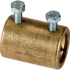 EATON EATON 1318685 COUP4K12/4K14 Tengely összekötő, 4K12/4K14 villanyszerelés
