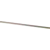 EATON EATON 1319315 4K10180MMK3 Univerzális működtető tengely, 180mm, K3