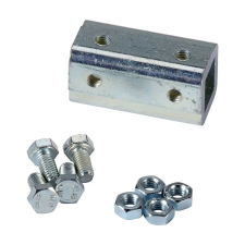 EATON EATON 1319334 COUP10X10MM Csatlakzó elem, 10x10mm villanyszerelés