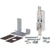 EATON EATON 1319460 QSAN40/63A Nullavezető, QSA40N0/63N0/63N1