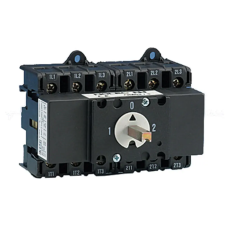 EATON EATON 1319853 QMAUX1NO+1NC80/100 Segédérintkező, 1z+1ny, QM80, QM100 villanyszerelés