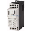 EATON EATON 134945 DS7-34DSX007N0-D Lágyindító, SmartWire-DT, 7 A, 3 kW