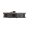 EATON EATON 135553 DS7-FAN-032 Ventilátor DS7-hez, 4-32A, FS1, FS2