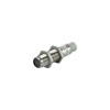EATON EATON 135663 E58-18DP100-DLP E58 - optikai érzékelő M18