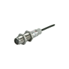 EATON EATON 135664 E58-18DP100-HD E58 - optikai érzékelő M18