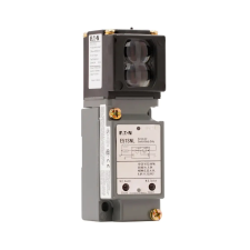 EATON EATON 135803 E51KF8B3 Comet - optikai érzékelő tartozék villanyszerelés