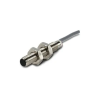 EATON EATON 135851 E57-08GE03-C E57 Global - induktív érzékelő M8