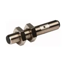 EATON EATON 135854 E57-08GE03-GDB E57 Global - induktív érzékelő M8 villanyszerelés
