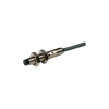EATON EATON 135857 E57-08GE06-G E57 Global - induktív érzékelő M8