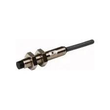 EATON EATON 135863 E57-08GU02-C E57 Global - induktív érzékelő M8 villanyszerelés