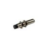 EATON EATON 135874 E57-12GE08-DDB E57 Global - induktív érzékelő M12