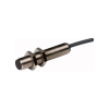 EATON EATON 135883 E57-12GS02-D E57 Global - induktív érzékelő M12