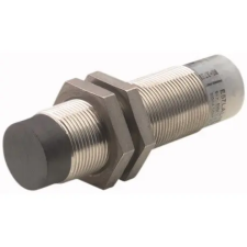 EATON EATON 135948 E57-18LE12-CD E57 Global - induktív érzékelő M18 villanyszerelés