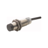 EATON EATON 135954 E57-18LE20-C1 E57 Global - induktív érzékelő M18