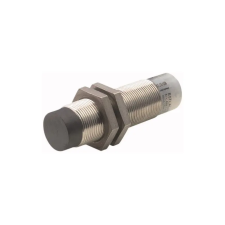 EATON EATON 135956 E57-18LE20-CD E57 Global - induktív érzékelő M18 villanyszerelés