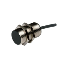 EATON EATON 135974 E57-30GS10-D1 E57 Global - induktív érzékelő M30 villanyszerelés