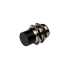 EATON EATON 135984 E57-30GU15-DDB E57 Global - induktív érzékelő M30