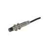 EATON EATON 135996 E57LAL12A2E E57 Premium-Plus - induktív érzékelő M12