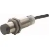 EATON EATON 136008 E57LAL18A2E E57 Premium-Plus - induktív érzékelő M18