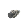 EATON EATON 136020 E57LAL30A2EA E57 Premium-Plus - induktív érzékelő M30