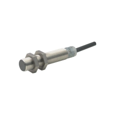EATON EATON 136030 E57LBL12A2 E57 Premium-Plus - induktív érzékelő M12 villanyszerelés