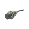 EATON EATON 136055 E57LBL30A2E E57 Premium-Plus - induktív érzékelő M30