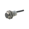 EATON EATON 136106 E57SAL18A2 E57 Premium-Plus-Short - induktív érzékelő M18