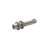 EATON EATON 136108 E57SAL18A2EA E57 Premium-Plus-Short - induktív érzékelő M18