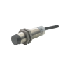 EATON EATON 136111 E57SAL18A4E E57 Premium-Plus-Short - induktív érzékelő M18