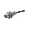 EATON EATON 136138 E57SBL12A2 E57 Premium-Plus-Short - induktív érzékelő M12