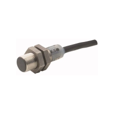 EATON EATON 136138 E57SBL12A2 E57 Premium-Plus-Short - induktív érzékelő M12 villanyszerelés