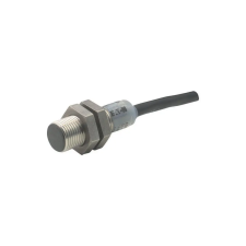 EATON EATON 136139 E57SBL12A2E E57 Premium-Plus-Short - induktív érzékelő M12 villanyszerelés