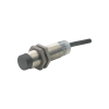 EATON EATON 136169 E57SBL30A2E E57 Premium-Plus-Short - induktív érzékelő M30