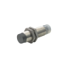 EATON EATON 136174 E57SBL30A4EA E57 Premium-Plus-Short - induktív érzékelő M30