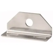 EATON EATON 136189 E57KM18 kieg. tartozék ind., kap., opt. érzékelők villanyszerelés