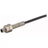 EATON EATON 136241 E57EAL5T111SP E57 - miniatűr induktív érzékelő M5