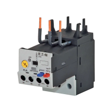 EATON EATON 136491 ZEB32-5-GF Elektronikus motorvédő relé DILM17..32-höz villanyszerelés