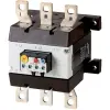 EATON EATON 139575 Z5-160/FF225A Motorvédő relé DILM185..225-hoz