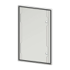 EATON EATON 140505 DS-2520-CS CS külső ajtó IP66 250x200