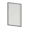 EATON EATON 140517 DS-6080-CS CS külső ajtó IP66 600x800