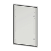 EATON EATON 140521 DS-8080-CS CS külső ajtó IP66 800x800