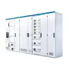 EATON EATON 141871 XNNKS-M6 xE kontakt alátét M6