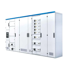 EATON EATON 141871 XNNKS-M6 xE kontakt alátét M6 villanyszerelés