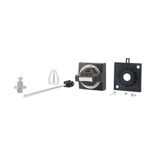 EATON EATON 142418 PKE-XH-MCC Ajtókupplungos forgatókar villanyszerelés