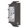 EATON EATON 147638 M22-SWD-NOPC SWD univerzális helyettesítőelem, alaplapra