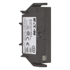 EATON EATON 147638 M22-SWD-NOPC SWD univerzális helyettesítőelem, alaplapra villanyszerelés