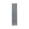 EATON EATON 153024 BPZ-MPL650-1000 Univerzális szerelőlap 650/1000