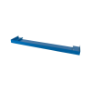 EATON EATON 155543 XSFDR12-X1-B xE festett díszléc SZ=1200