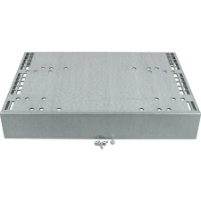 EATON EATON 167565 XVTL-IZMX40-08 XVTL IZMX40 beépítő tálca 800 villanyszerelés