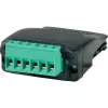 EATON EATON 169035 DXA-EXT-ENCOD DA1 kiegészítő (2 csat. enkóder)
